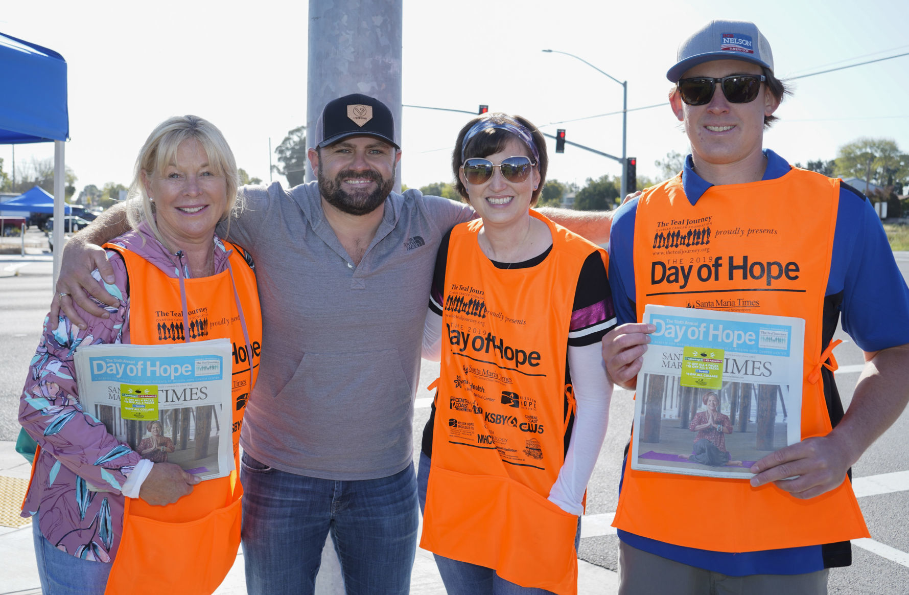 041019 Day of Hope 16.jpg